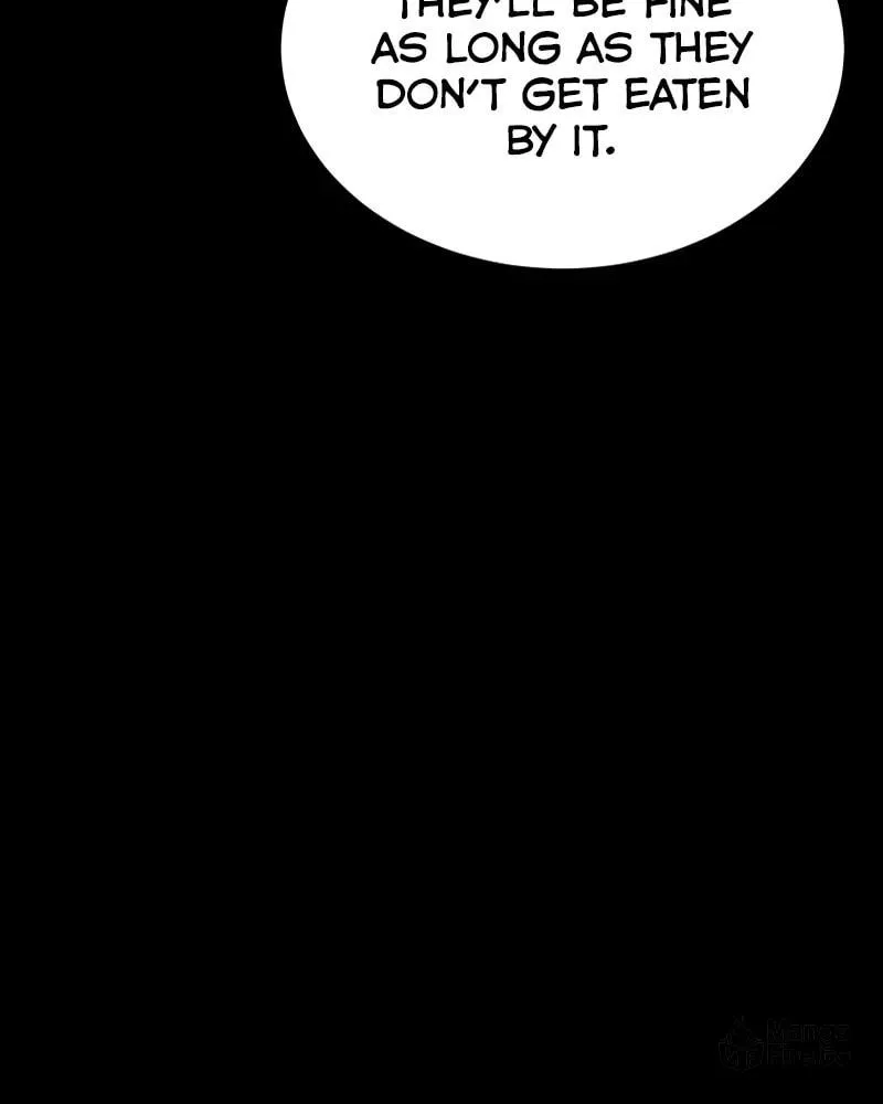 The Protagonist's Hidden Strength Chapter 42 page 24 - 