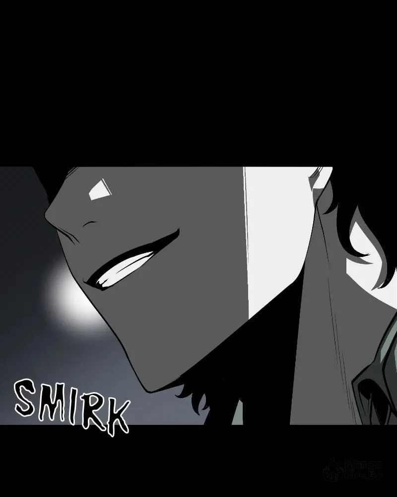 The Protagonist's Hidden Strength Chapter 42 page 27 - 