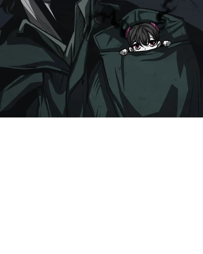 The Protagonist's Hidden Strength Chapter 42 page 4 - 