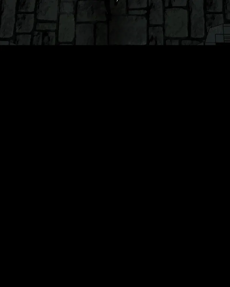 The Protagonist's Hidden Strength Chapter 42 page 37 - 