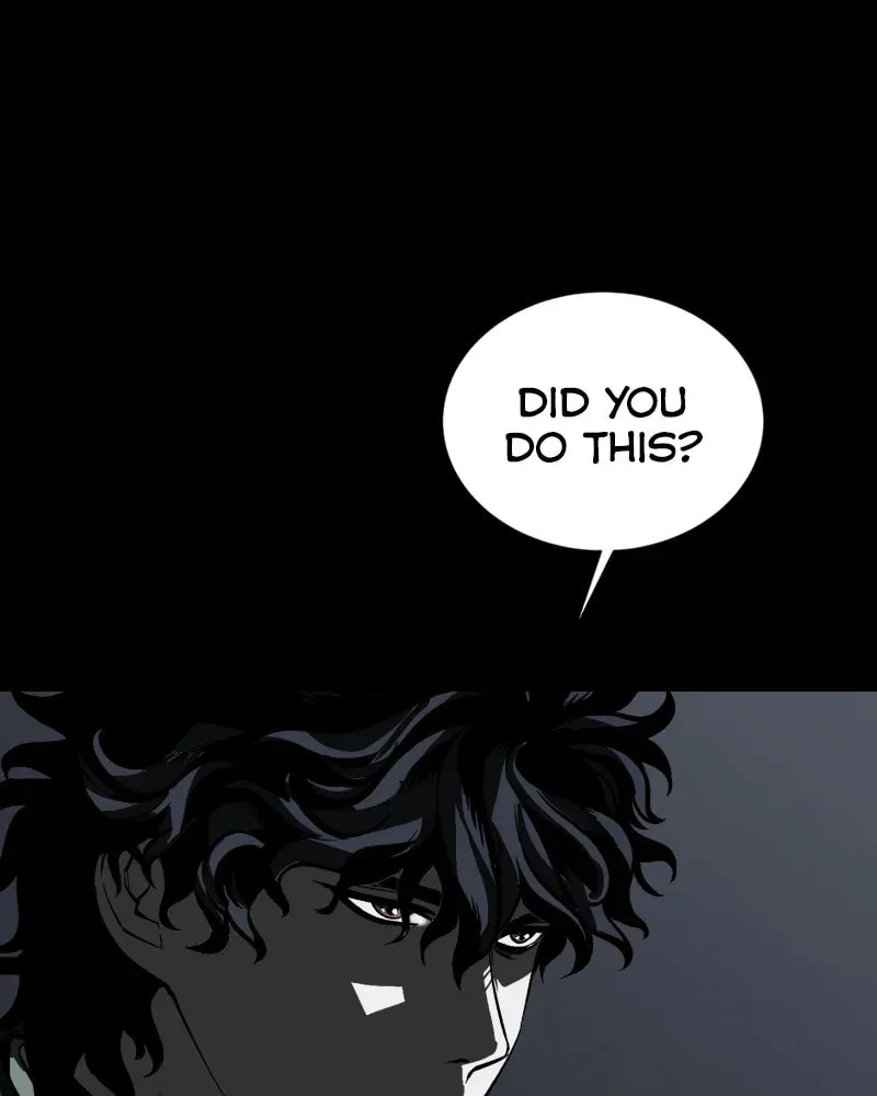 The Protagonist's Hidden Strength Chapter 42 page 38 - 