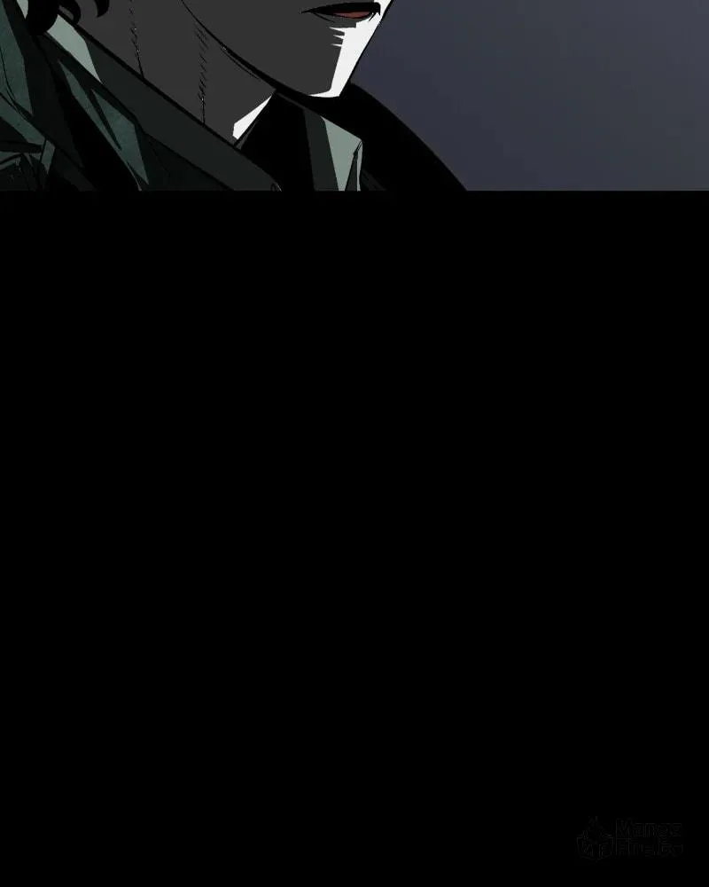 The Protagonist's Hidden Strength Chapter 42 page 39 - 