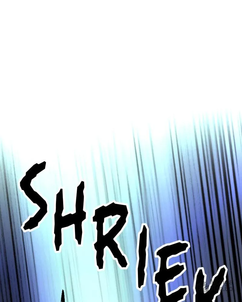 The Protagonist's Hidden Strength Chapter 42 page 5 - 