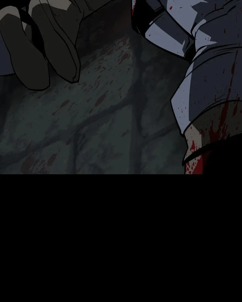 The Protagonist's Hidden Strength Chapter 42 page 43 - 