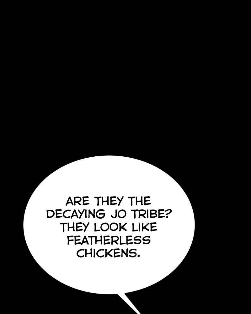 The Protagonist's Hidden Strength Chapter 42 page 44 - 