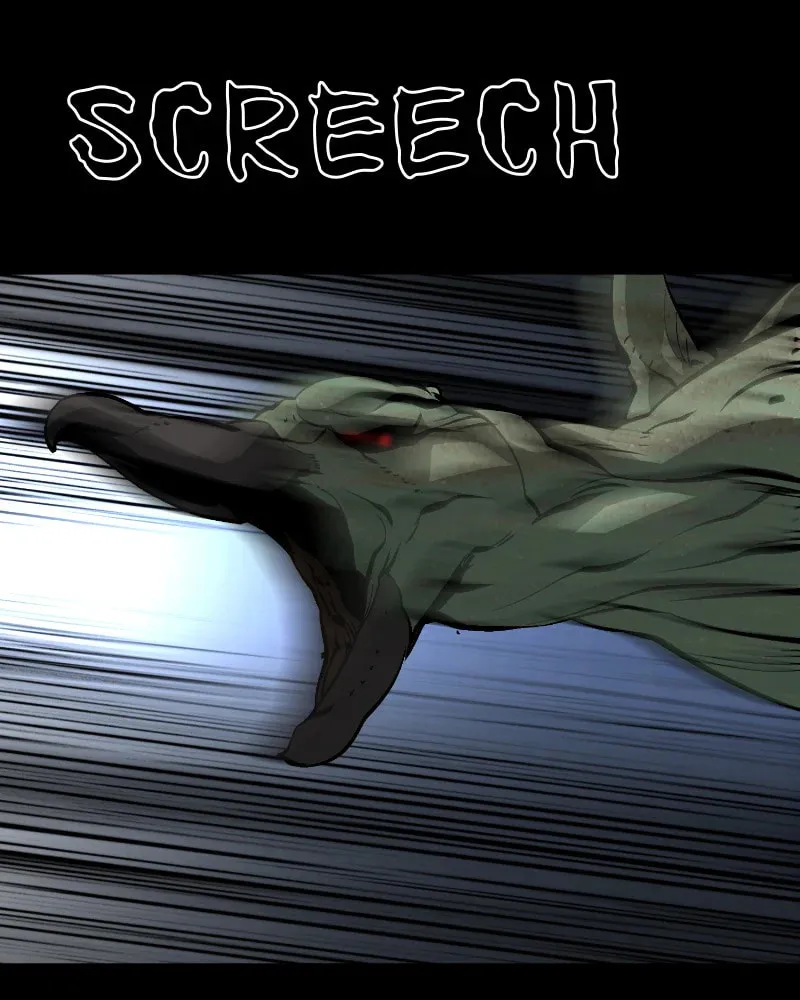 The Protagonist's Hidden Strength Chapter 42 page 47 - 