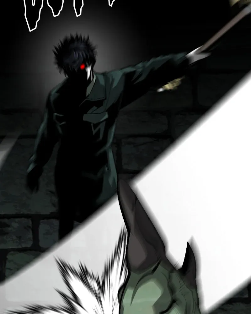The Protagonist's Hidden Strength Chapter 42 page 52 - 