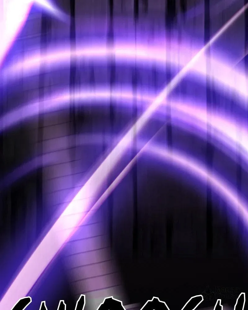 The Protagonist's Hidden Strength Chapter 42 page 65 - 