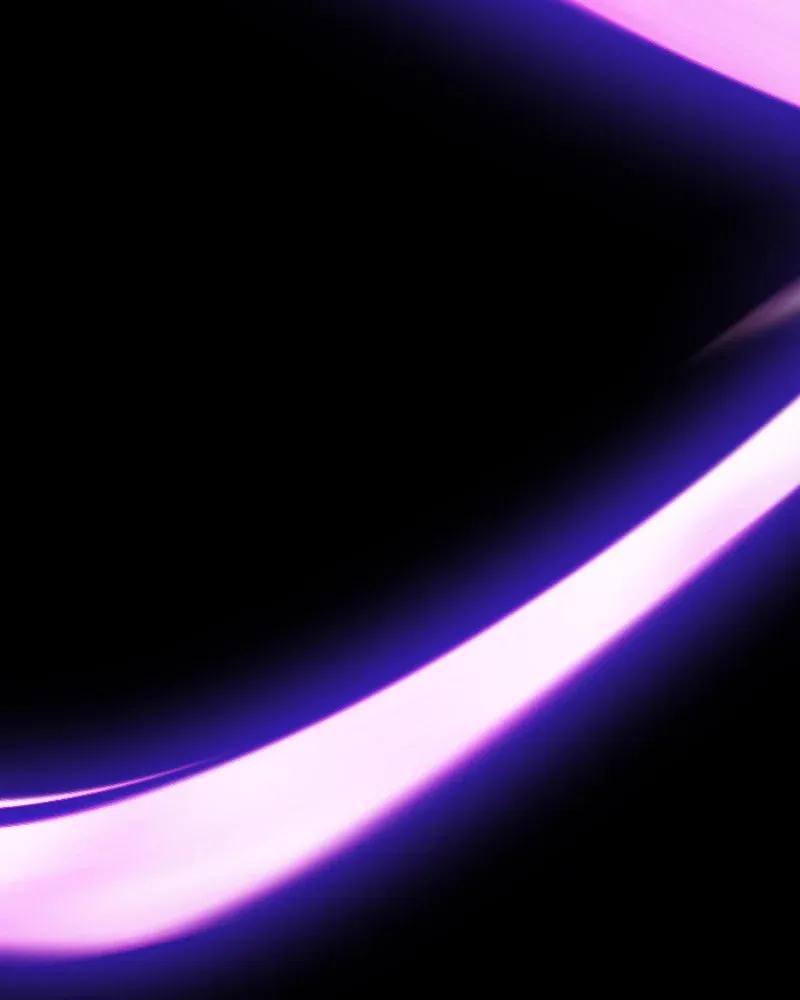 The Protagonist's Hidden Strength Chapter 42 page 67 - 