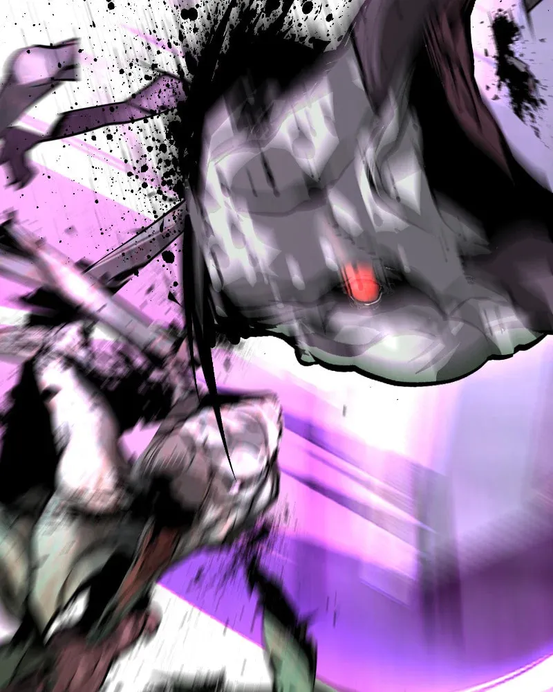 The Protagonist's Hidden Strength Chapter 42 page 73 - 