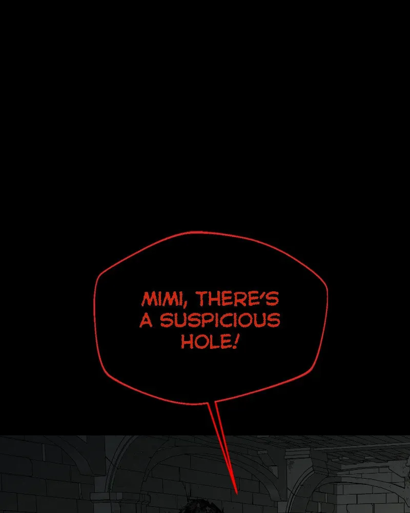 The Protagonist's Hidden Strength Chapter 42 page 88 - 
