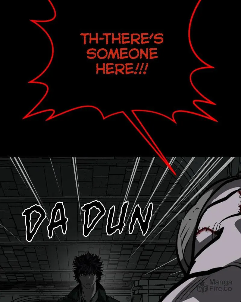 The Protagonist's Hidden Strength Chapter 42 page 95 - 