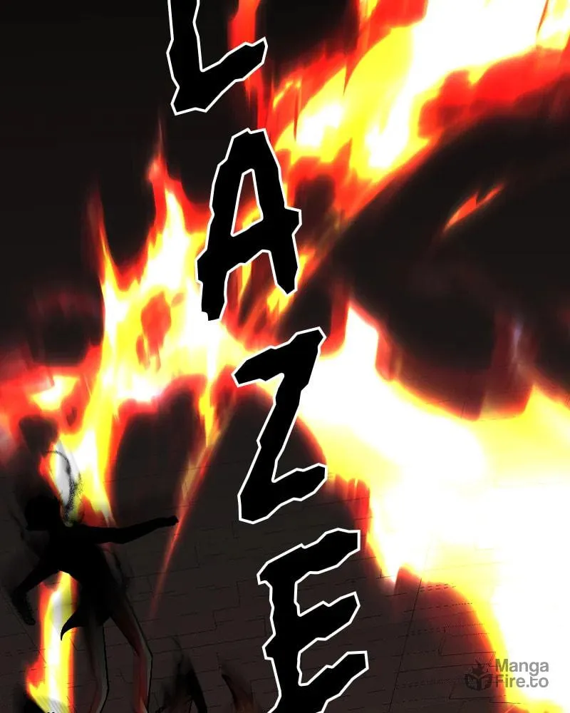The Protagonist's Hidden Strength Chapter 43 page 102 - 