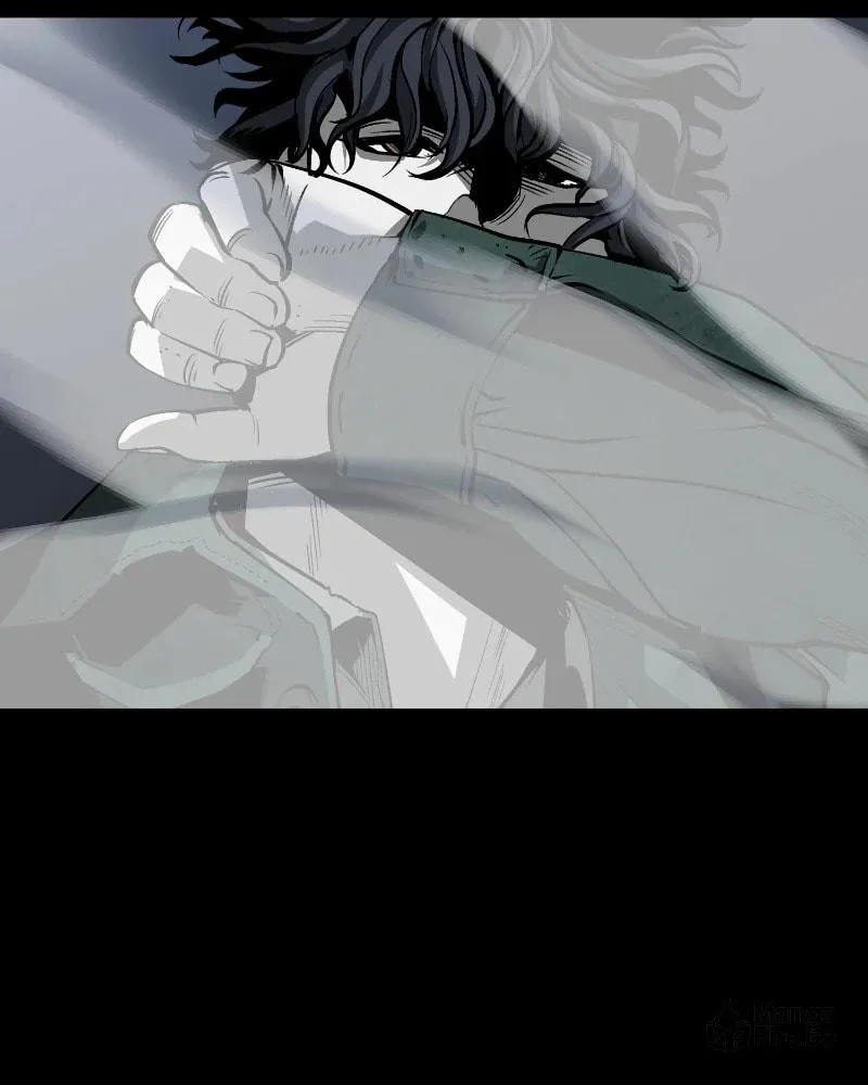The Protagonist's Hidden Strength Chapter 43 page 110 - 