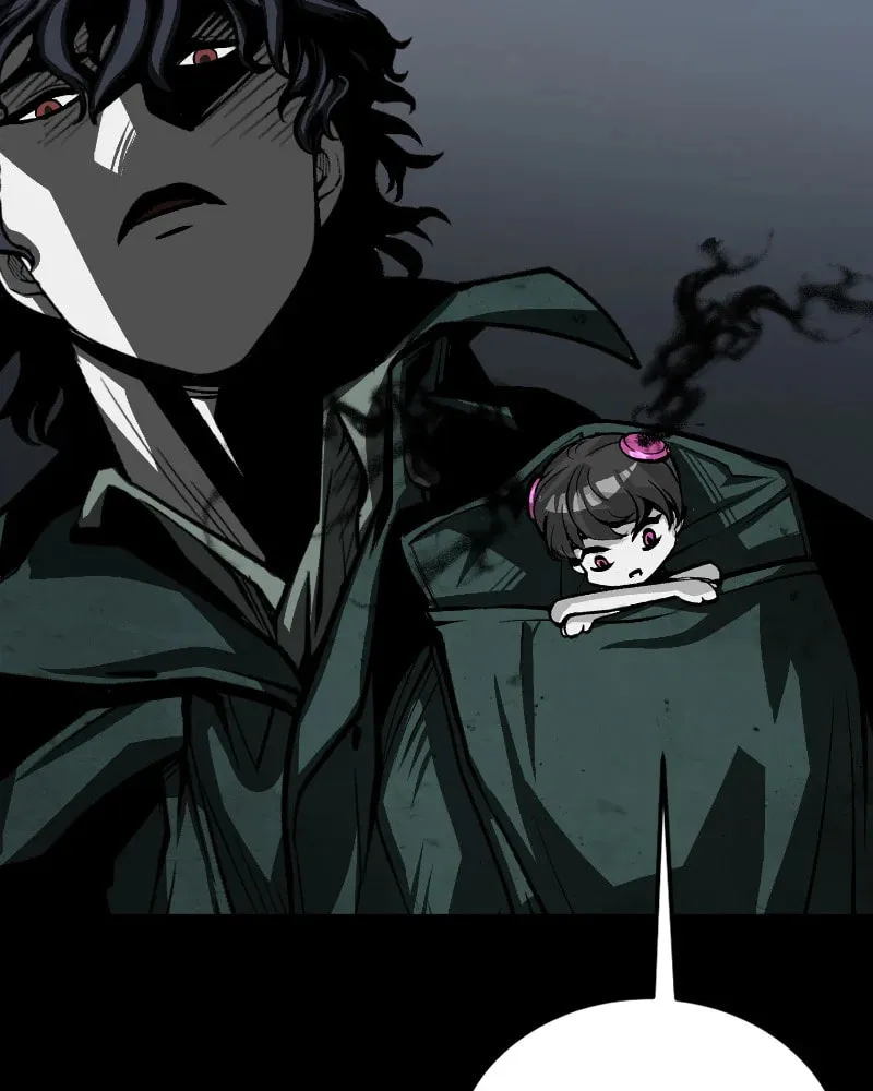 The Protagonist's Hidden Strength Chapter 43 page 118 - 