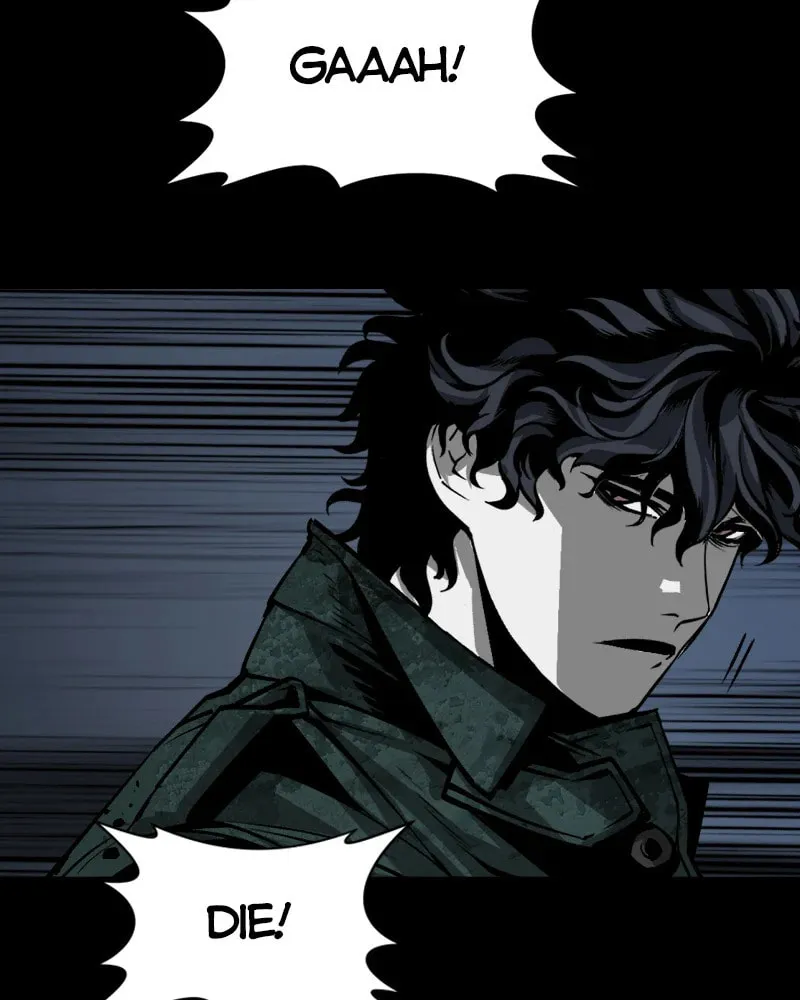 The Protagonist's Hidden Strength Chapter 43 page 139 - 