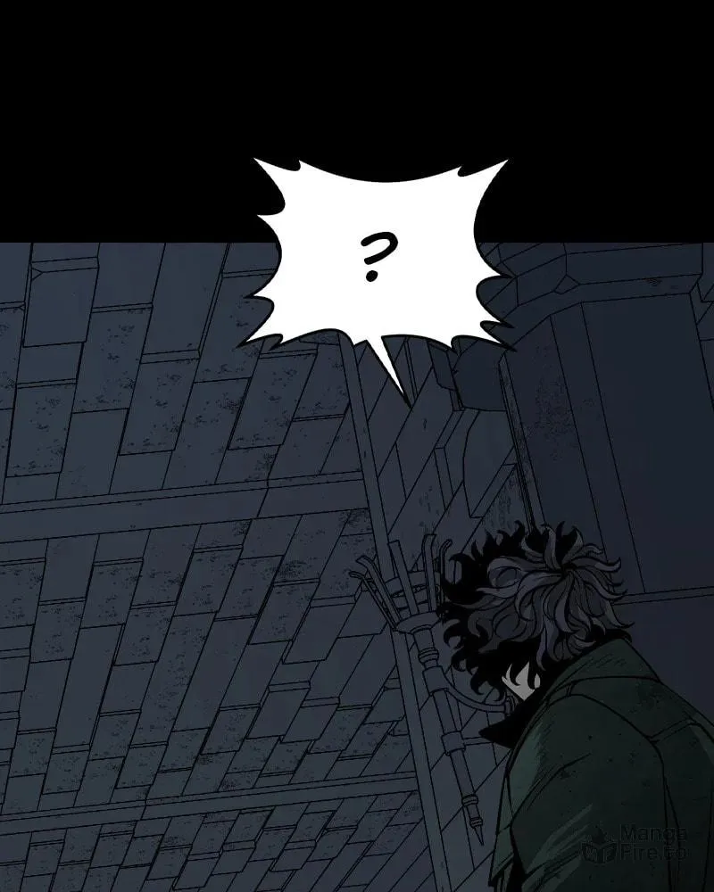 The Protagonist's Hidden Strength Chapter 43 page 141 - 