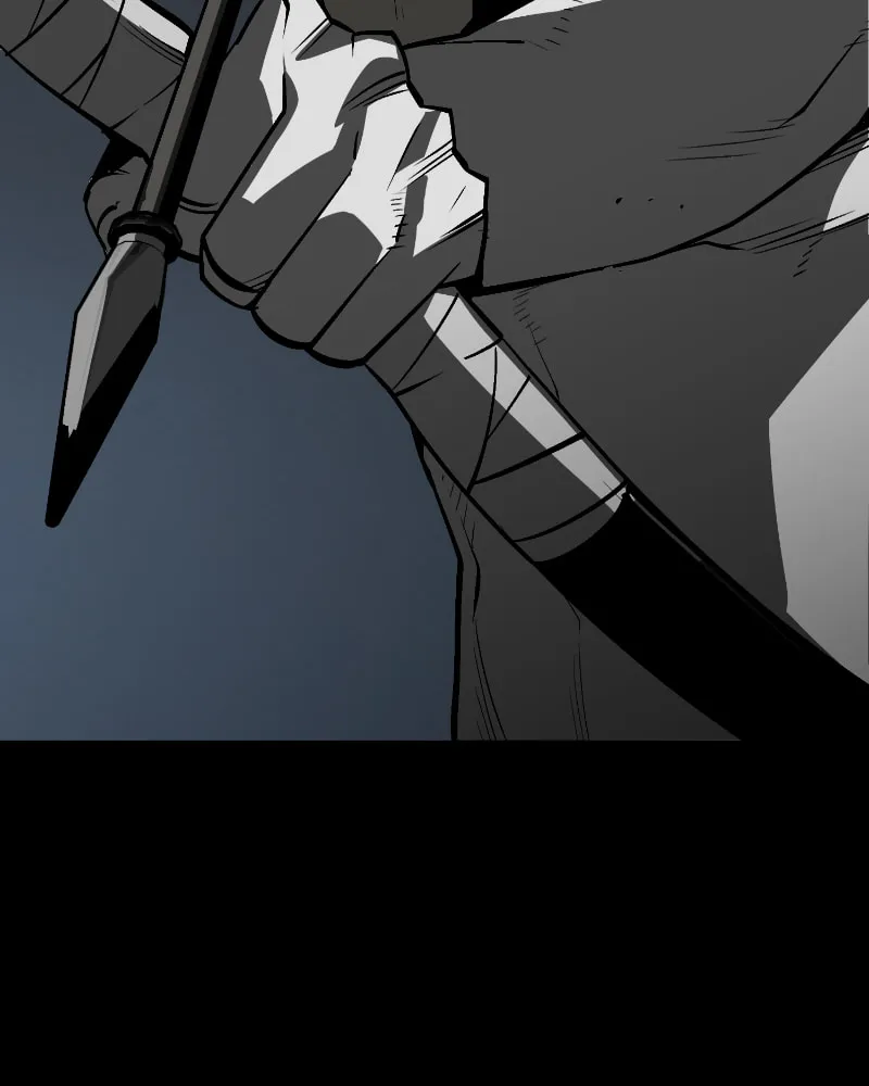 The Protagonist's Hidden Strength Chapter 43 page 164 - 