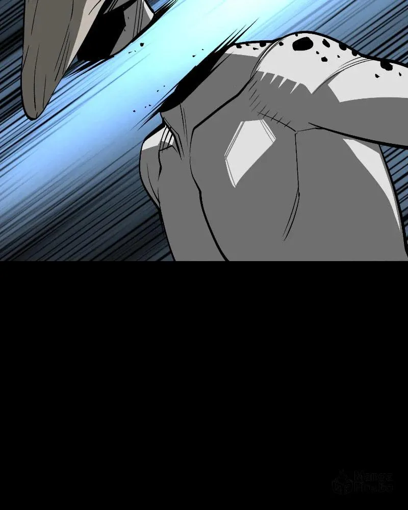 The Protagonist's Hidden Strength Chapter 43 page 175 - 