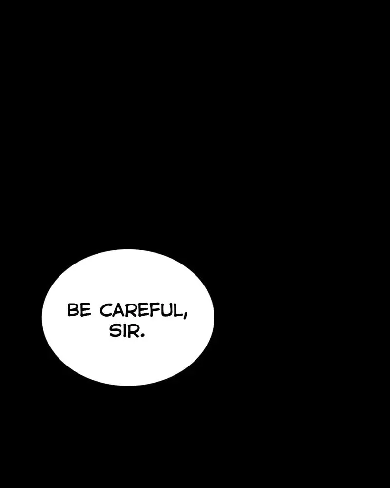 The Protagonist's Hidden Strength Chapter 43 page 176 - 