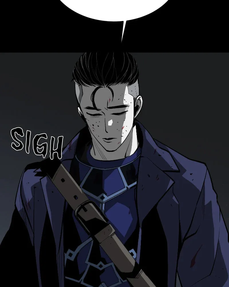 The Protagonist's Hidden Strength Chapter 43 page 187 - 
