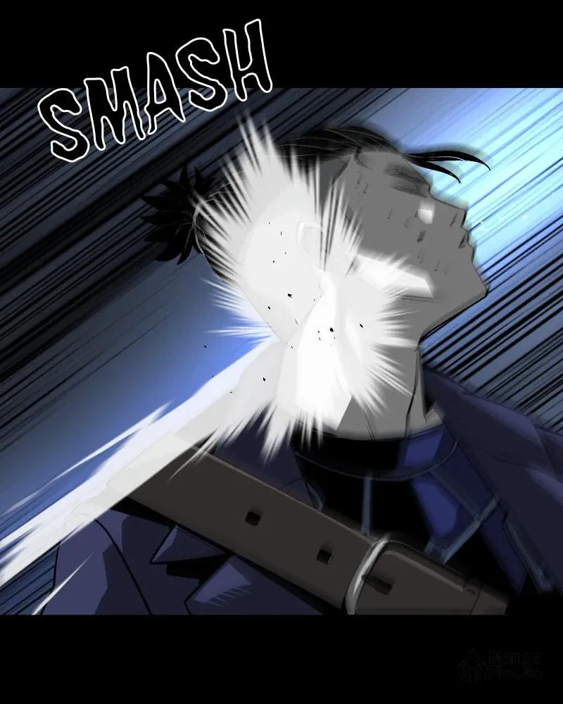 The Protagonist's Hidden Strength Chapter 43 page 189 - 