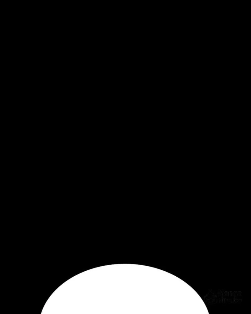 The Protagonist's Hidden Strength Chapter 43 page 192 - 