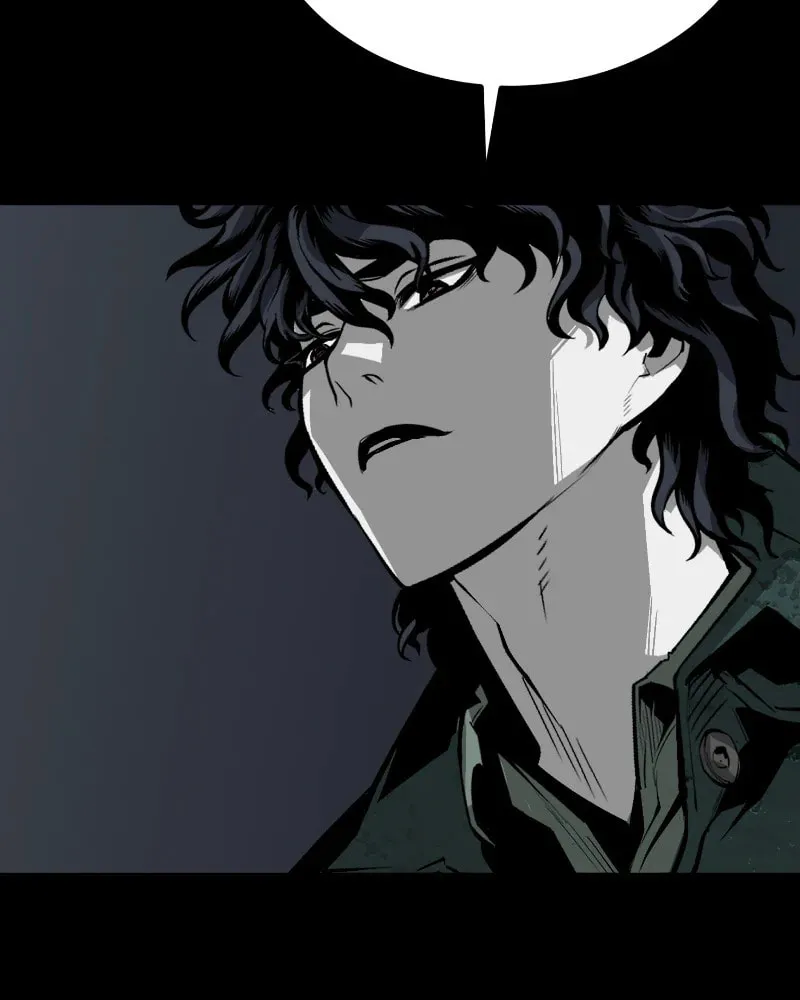 The Protagonist's Hidden Strength Chapter 43 page 29 - 