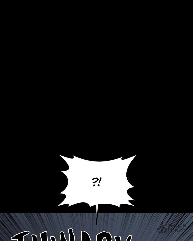 The Protagonist's Hidden Strength Chapter 43 page 33 - 