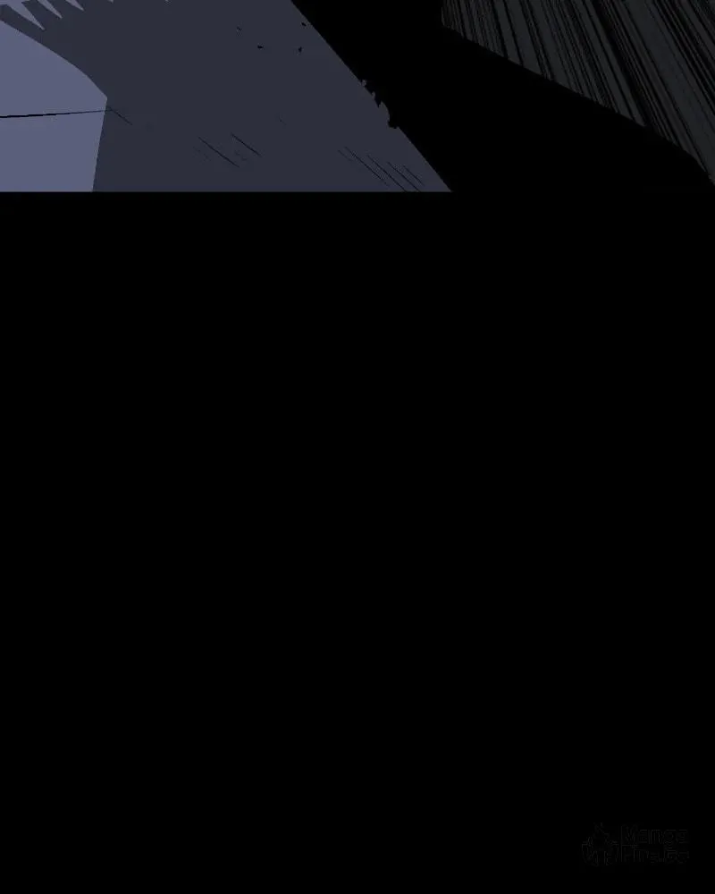 The Protagonist's Hidden Strength Chapter 43 page 35 - 