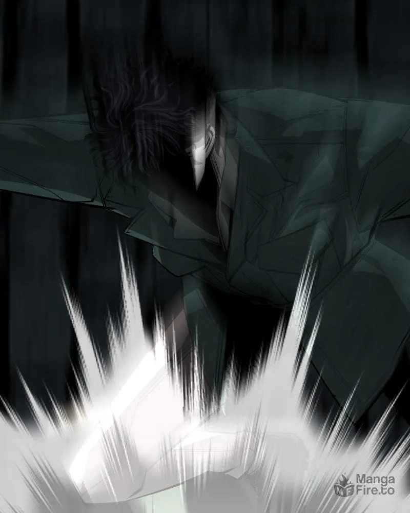 The Protagonist's Hidden Strength Chapter 43 page 54 - 