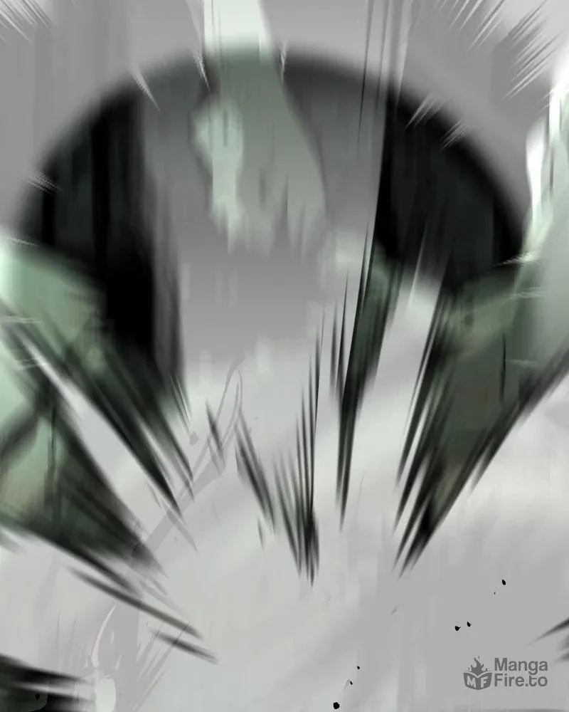 The Protagonist's Hidden Strength Chapter 43 page 55 - 