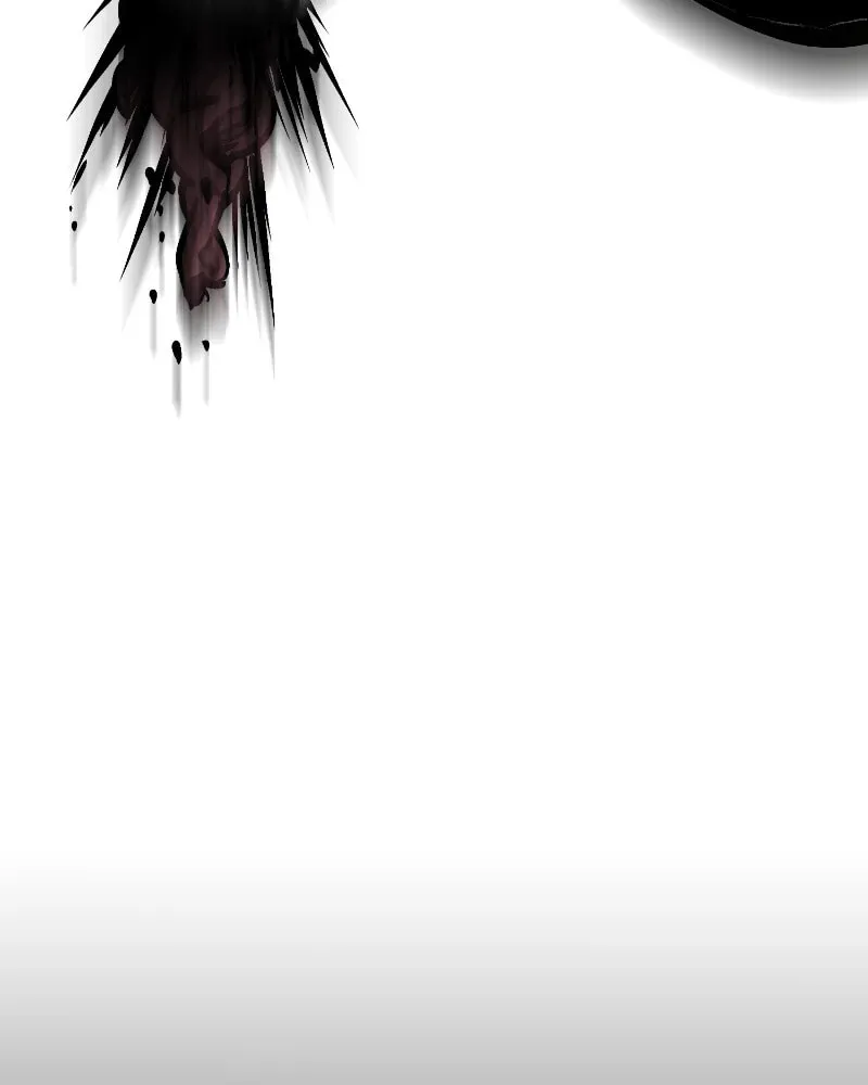 The Protagonist's Hidden Strength Chapter 43 page 58 - 