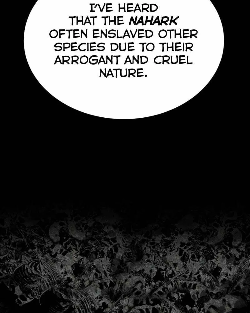 The Protagonist's Hidden Strength Chapter 43 page 7 - 