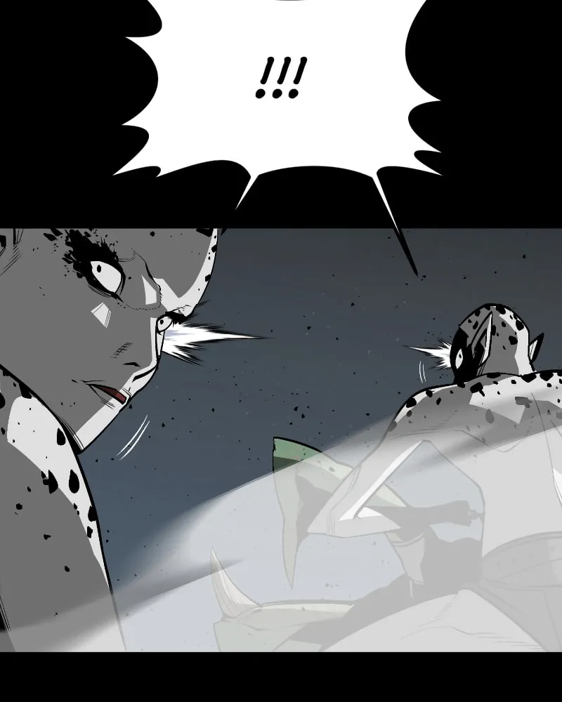 The Protagonist's Hidden Strength Chapter 43 page 62 - 