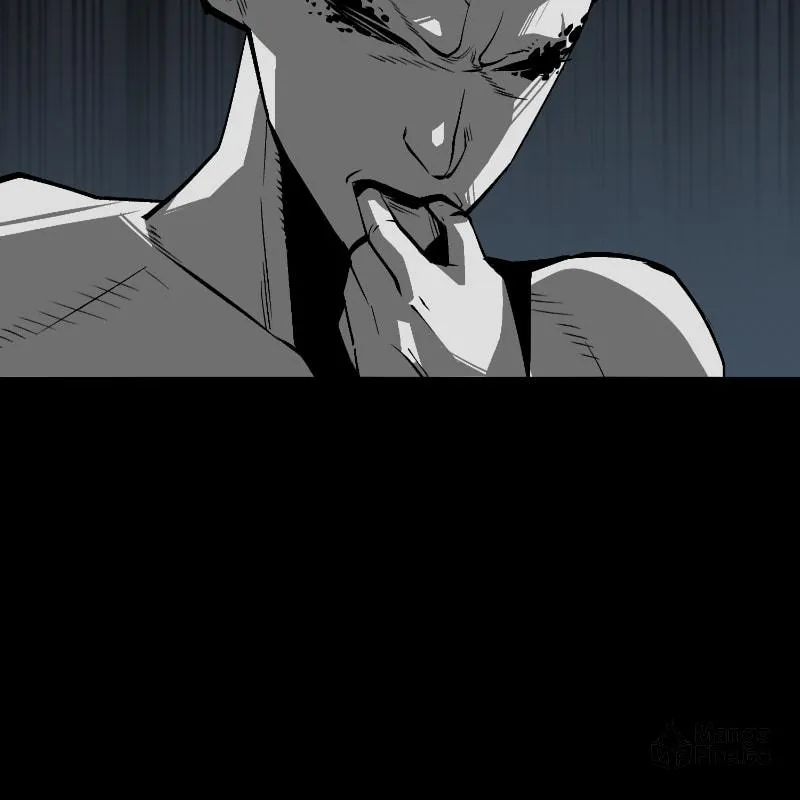 The Protagonist's Hidden Strength Chapter 43 page 69 - 