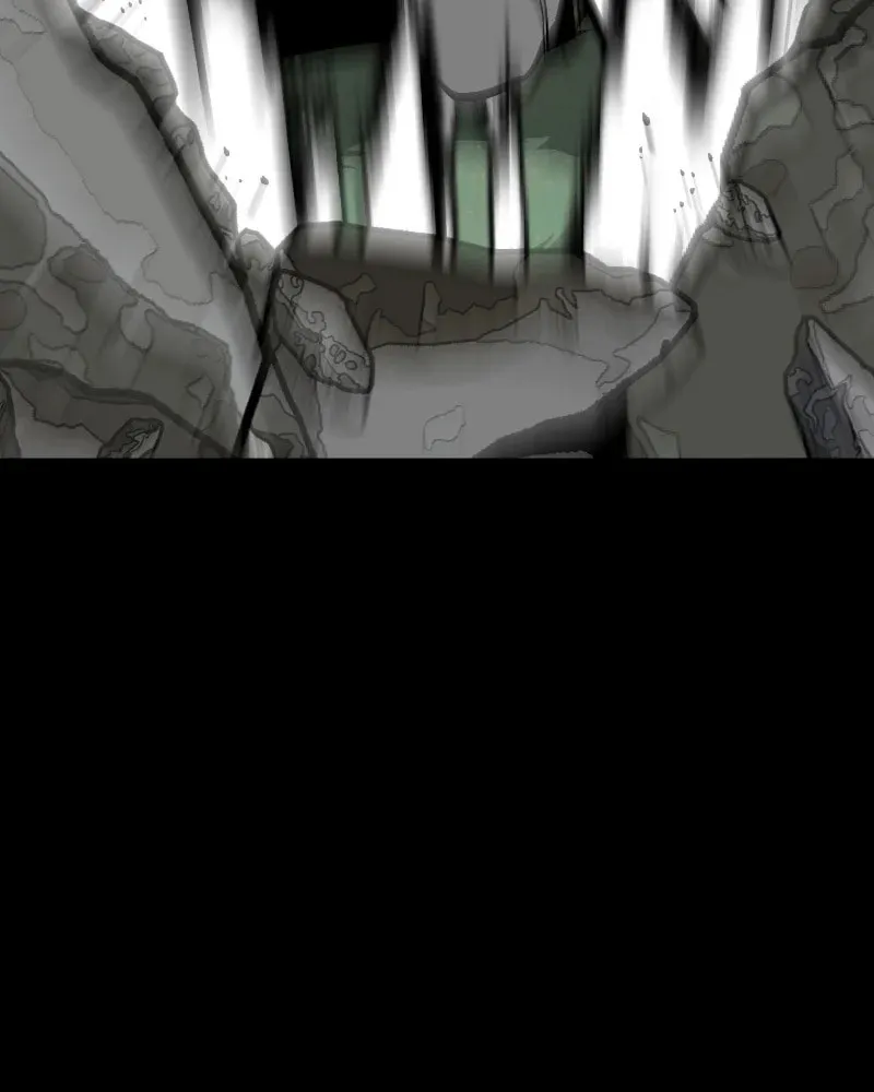 The Protagonist's Hidden Strength Chapter 43 page 73 - 