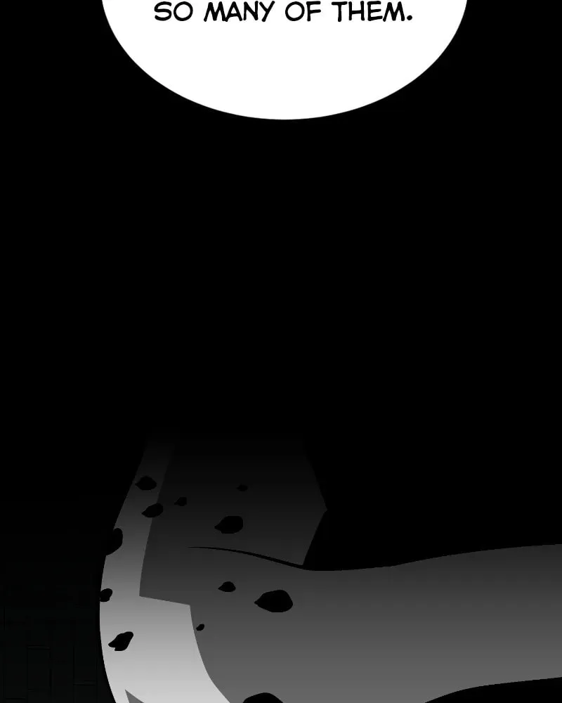 The Protagonist's Hidden Strength Chapter 43 page 79 - 