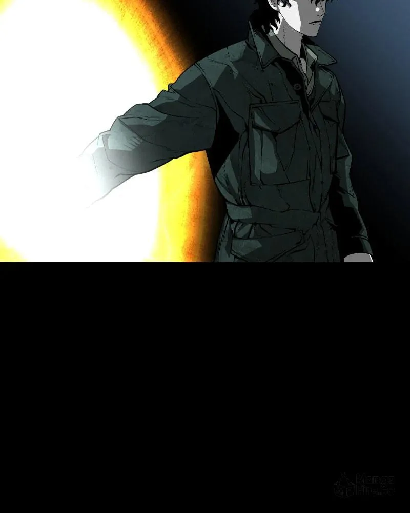 The Protagonist's Hidden Strength Chapter 43 page 84 - 