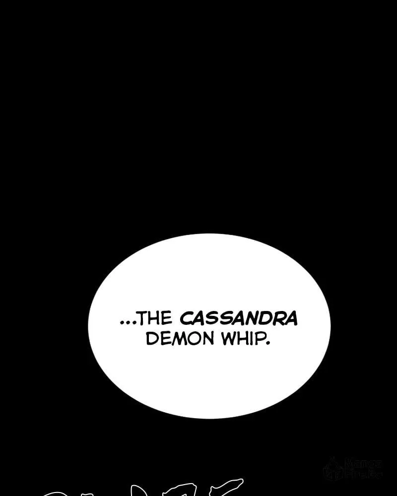 The Protagonist's Hidden Strength Chapter 43 page 90 - 