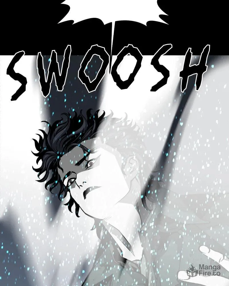 The Protagonist's Hidden Strength Chapter 44 page 102 - 