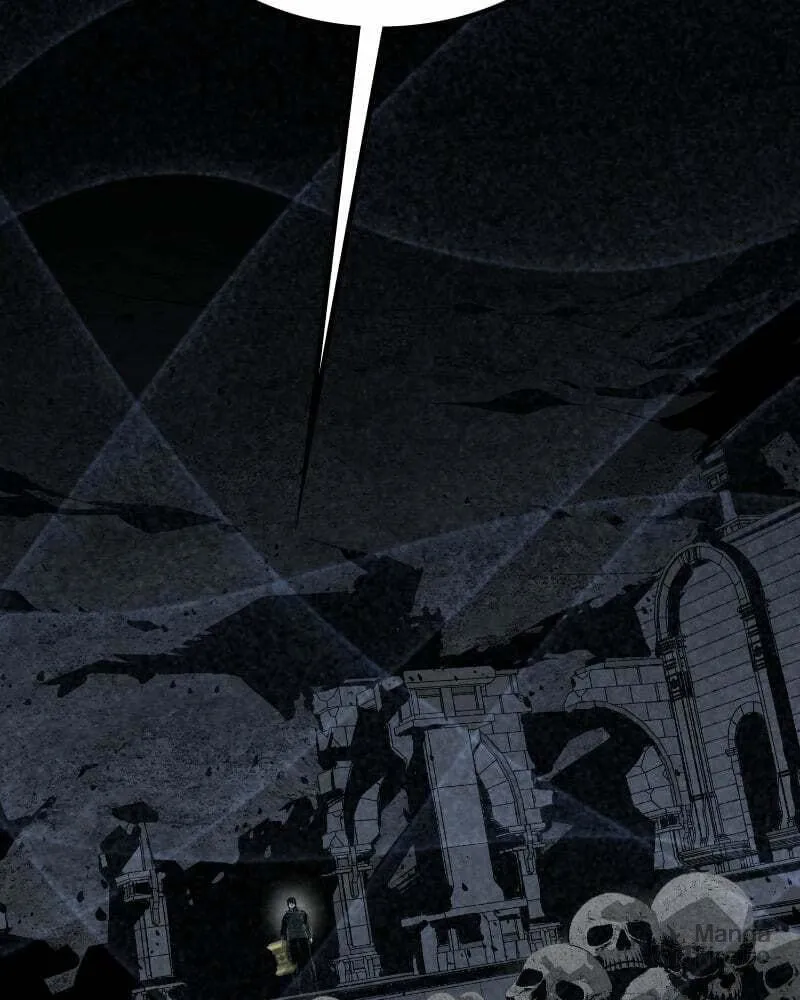 The Protagonist's Hidden Strength Chapter 44 page 120 - 