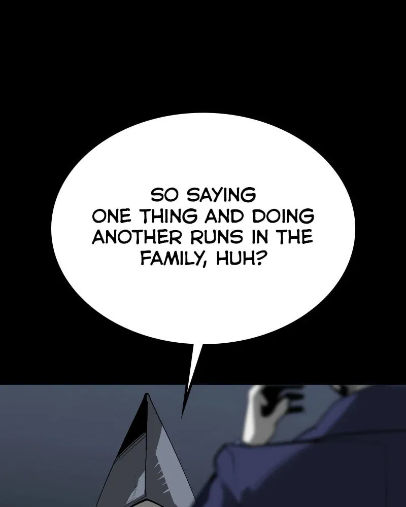 The Protagonist's Hidden Strength Chapter 44 page 14 - 
