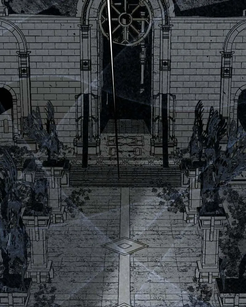 The Protagonist's Hidden Strength Chapter 44 page 138 - 