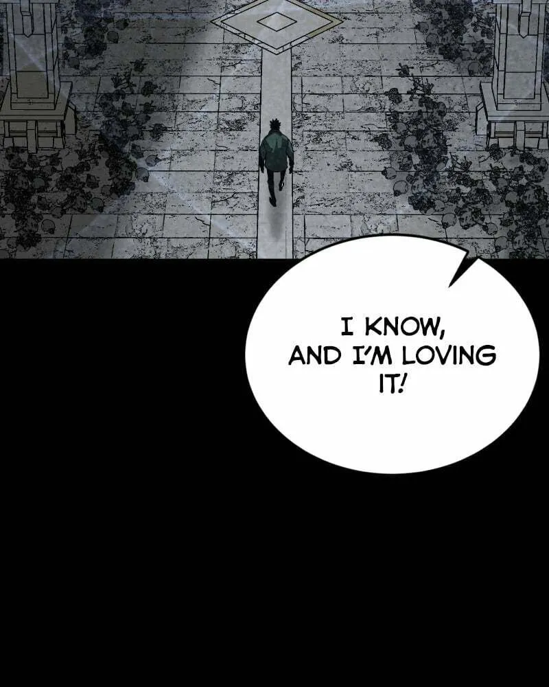 The Protagonist's Hidden Strength Chapter 44 page 139 - 