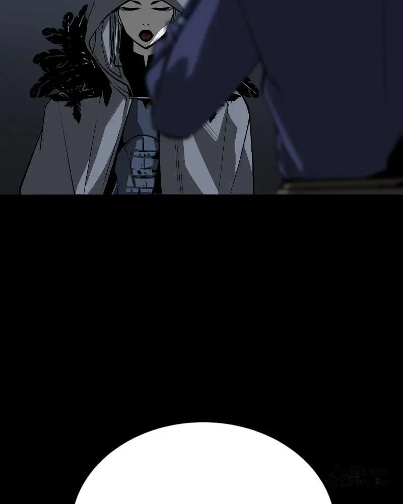 The Protagonist's Hidden Strength Chapter 44 page 15 - 