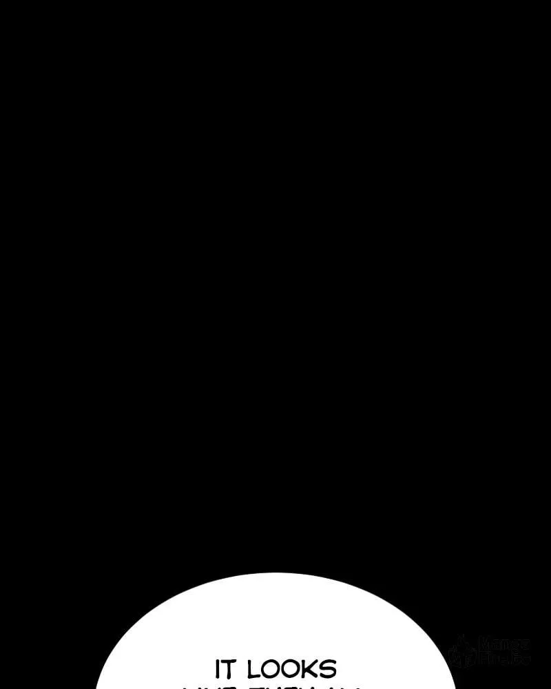 The Protagonist's Hidden Strength Chapter 44 page 145 - 