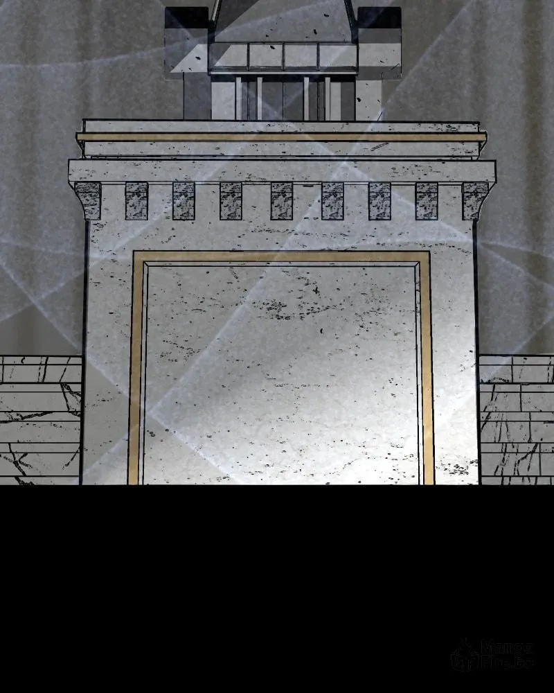 The Protagonist's Hidden Strength Chapter 44 page 153 - 