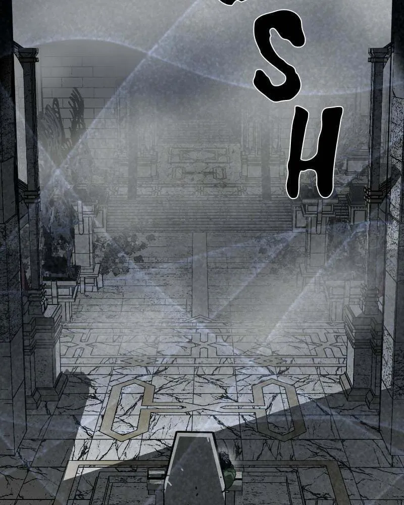 The Protagonist's Hidden Strength Chapter 44 page 158 - 