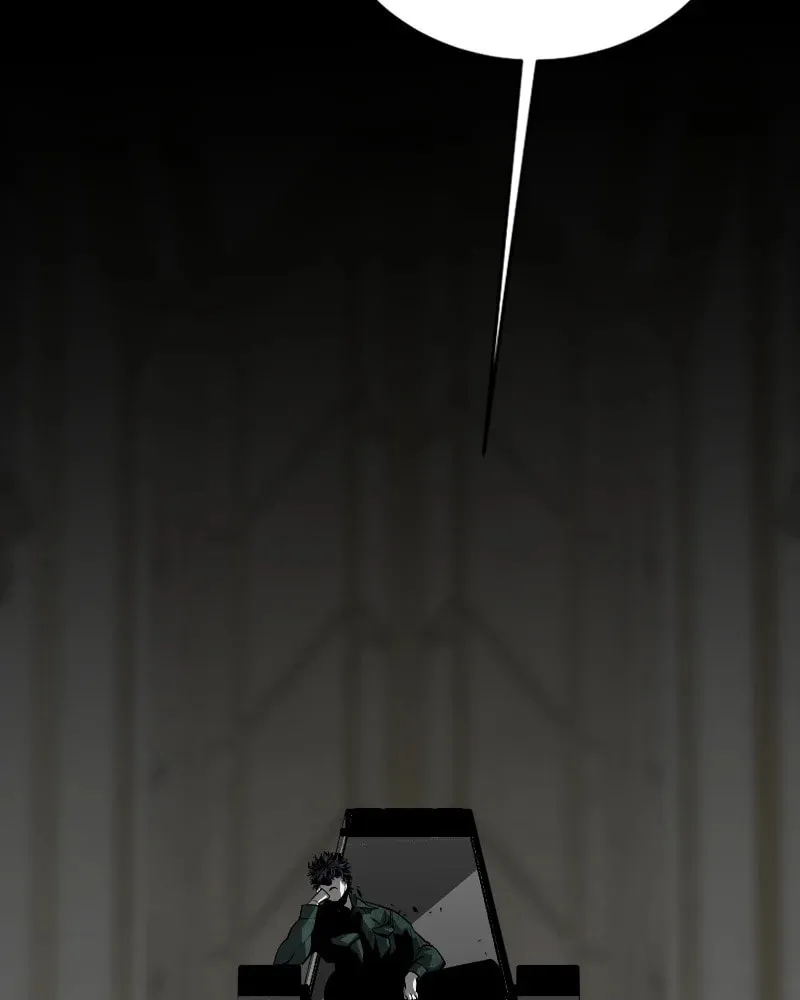 The Protagonist's Hidden Strength Chapter 44 page 161 - 